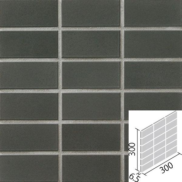 vCJ[lI x[XJ[[͂邩׍H@p] 50mm񒚎 COM-A255/DPL-31@/ LIXIL INAX ^C