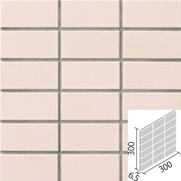 vCJ[lI x[XJ[[͂邩׍H@p] 50mm񒚎 COM-A255/DPL-32@/ LIXIL INAX ^C