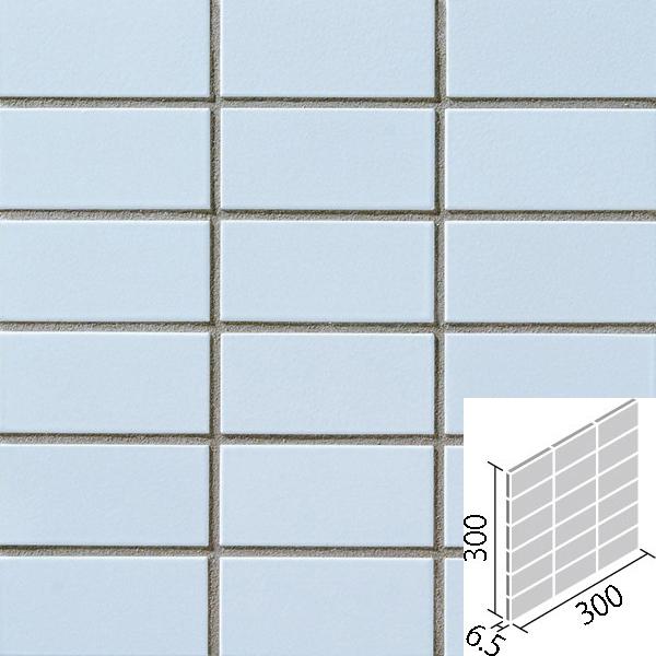 vCJ[lI x[XJ[[͂邩׍H@p] 50mm񒚎(o) COM-A255/DPL-33@/ LIXIL INAX ^C