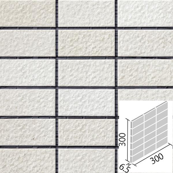 K[lNXgm͂邩׍H@pn 50mm񒚎 COM-A255/NRG-1@/ LIXIL INAX ^C