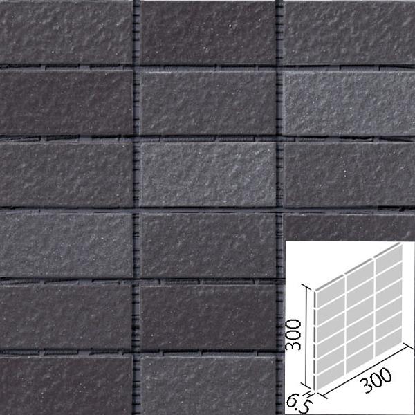 K[lNXgm͂邩׍H@pn 50mm񒚎 COM-A255/NRG-2@/ LIXIL INAX ^C