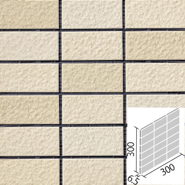 K[lNXgm͂邩׍H@pn 50mm񒚎(o) COM-A255/NRG-3@/ LIXIL INAX ^C