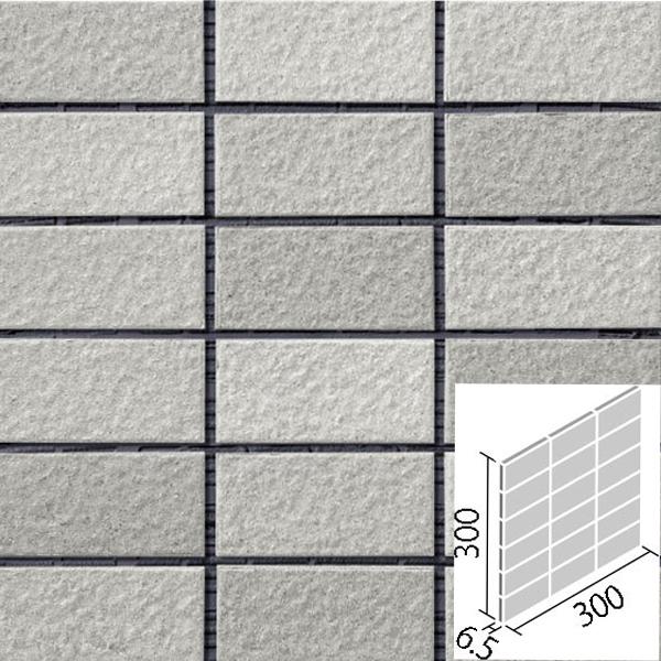 K[lNXgm͂邩׍H@pn 50mm񒚎 COM-A255/NRG-4@/ LIXIL INAX ^C