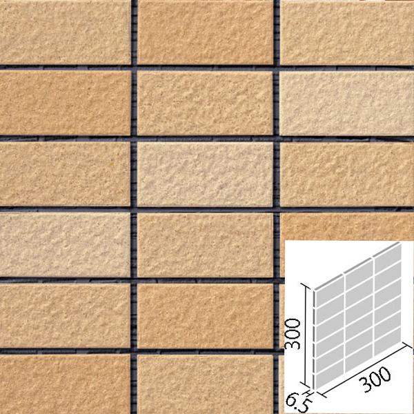 K[lNXgm͂邩׍H@pn 50mm񒚎 COM-A255/NRG-6@/ LIXIL INAX ^C