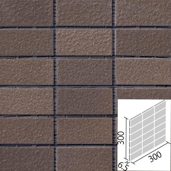 K[lNXgm͂邩׍H@pn 50mm񒚎(o) COM-A255/NRG-9@/ LIXIL INAX ^C