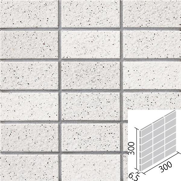 B[[lNXg[͂邩׍H@p] 50mm񒚎 COM-A255/NVG-1@/ LIXIL INAX ^C