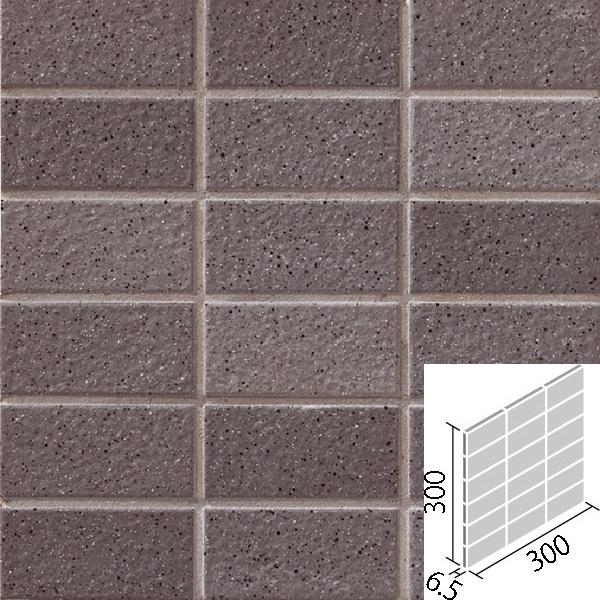 B[[lNXg[͂邩׍H@p] 50mm񒚎 COM-A255/NVG-2@/ LIXIL INAX ^C