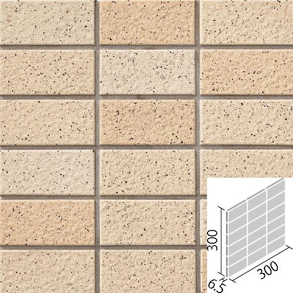 B[[lNXg[͂邩׍H@p] 50mm񒚎(o) COM-A255/NVG-3@/ LIXIL INAX ^C