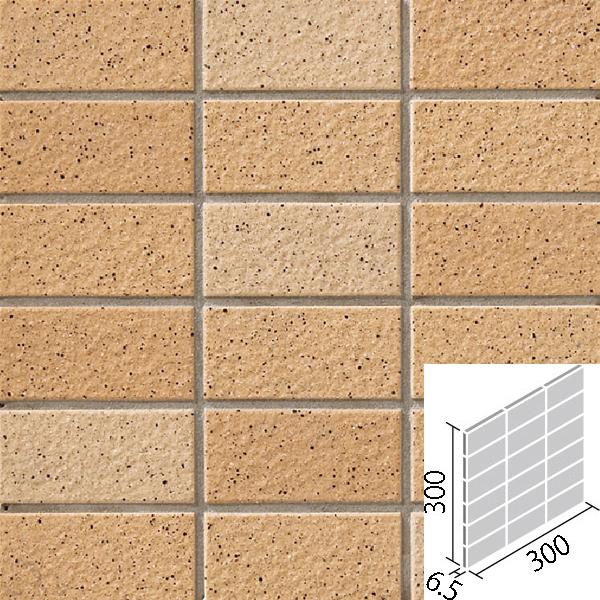 B[[lNXg[͂邩׍H@p] 50mm񒚎 COM-A255/NVG-4@/ LIXIL INAX ^C