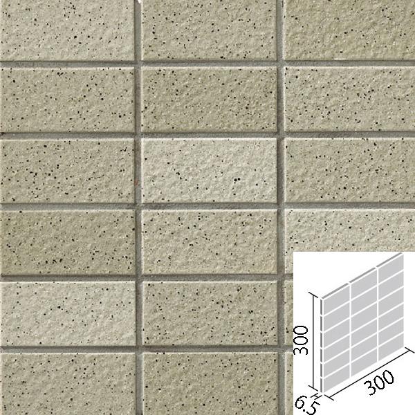 LIXIL ヴィーゼネクスト[はるかべ工法用] 50mm二丁紙張り COM