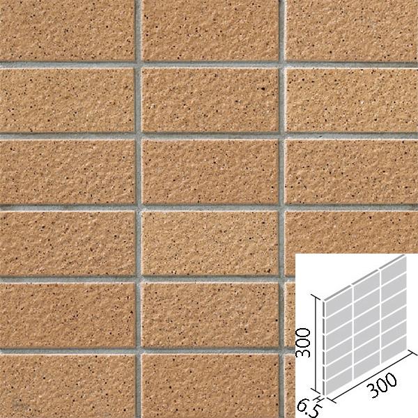 B[[lNXg[͂邩׍H@p] 50mm񒚎(o) COM-A255/NVG-9@/ LIXIL INAX ^C