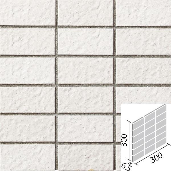 u[[͂邩׍H@p] 50mm񒚎(o) COM-A255/RBL-1@/ LIXIL INAX ^C