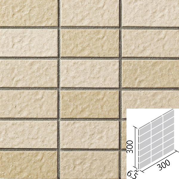 u[[͂邩׍H@p] 50mm񒚎 COM-A255/RBL-2@/ LIXIL INAX ^C