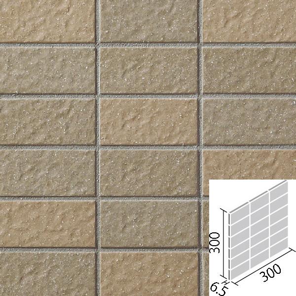 u[[͂邩׍H@p] 50mm񒚎(o) COM-A255/RBL-4@/ LIXIL INAX ^C