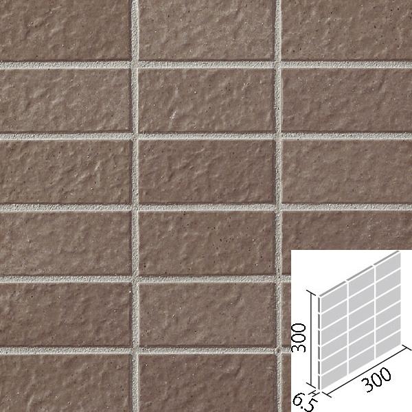 u[[͂邩׍H@p] 50mm񒚎 COM-A255/RBL-5@/ LIXIL INAX ^C