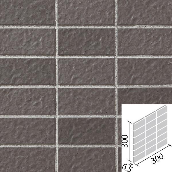 u[[͂邩׍H@p] 50mm񒚎(o) COM-A255/RBL-6@/ LIXIL INAX ^C