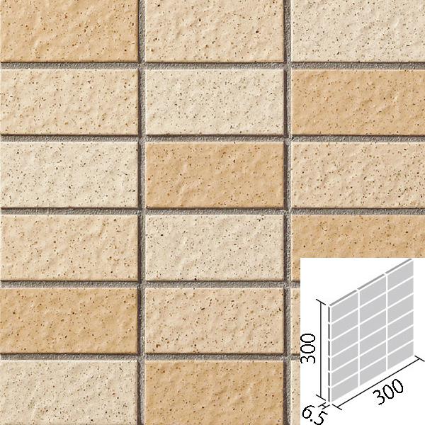 u[[͂邩׍H@p] 50mm񒚎 COM-A255/RBL-7@/ LIXIL INAX ^C