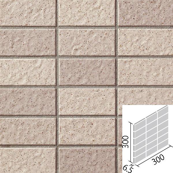 u[[͂邩׍H@p] 50mm񒚎 COM-A255/RBL-9@/ LIXIL INAX ^C