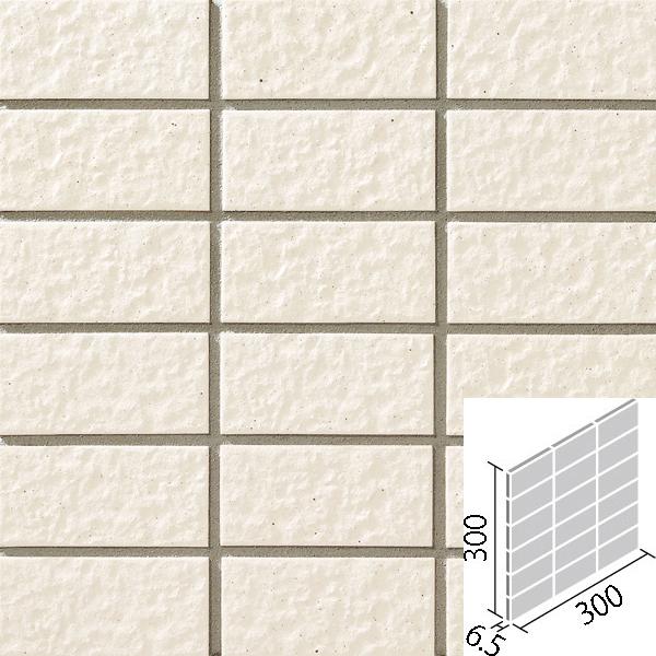 RxCX[͂邩׍H@p]  50mm񒚎(o) COM-A255/SU-201@/ LIXIL INAX ^C