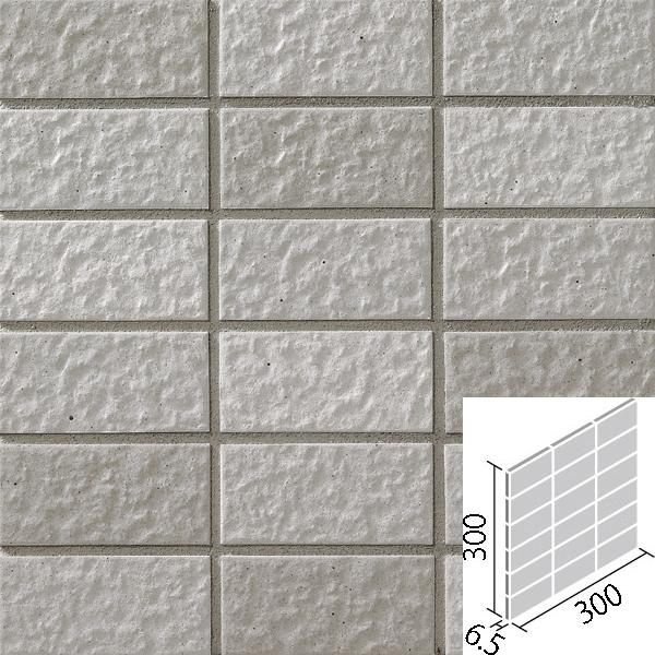 RxCX[͂邩׍H@p]  50mm񒚎 COM-A255/SU-202@/ LIXIL INAX ^C