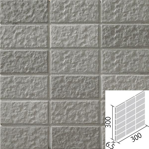 RxCX[͂邩׍H@p]  50mm񒚎 COM-A255/SU-203@/ LIXIL INAX ^C