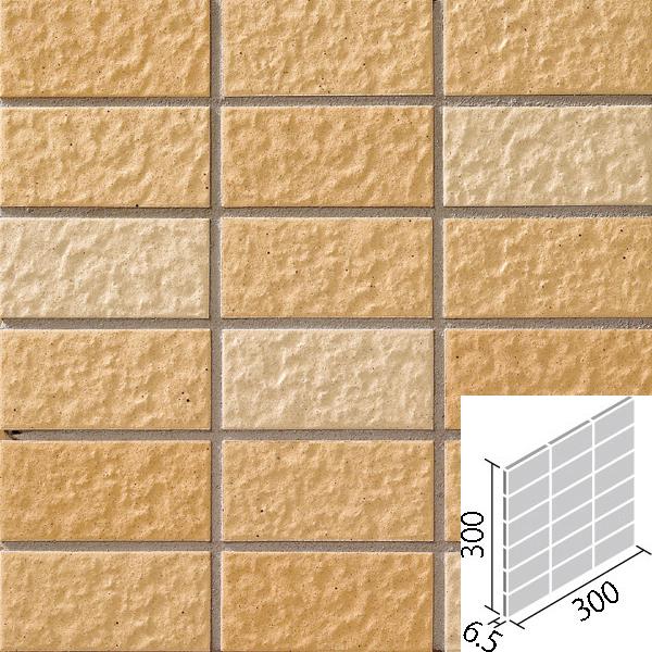 RxCX[͂邩׍H@p]  50mm񒚎(o) COM-A255/SU-205@/ LIXIL INAX ^C