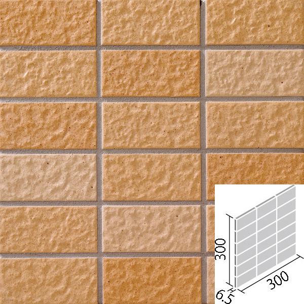 RxCX[͂邩׍H@p]  50mm񒚎(o) COM-A255/SU-206@/ LIXIL INAX ^C