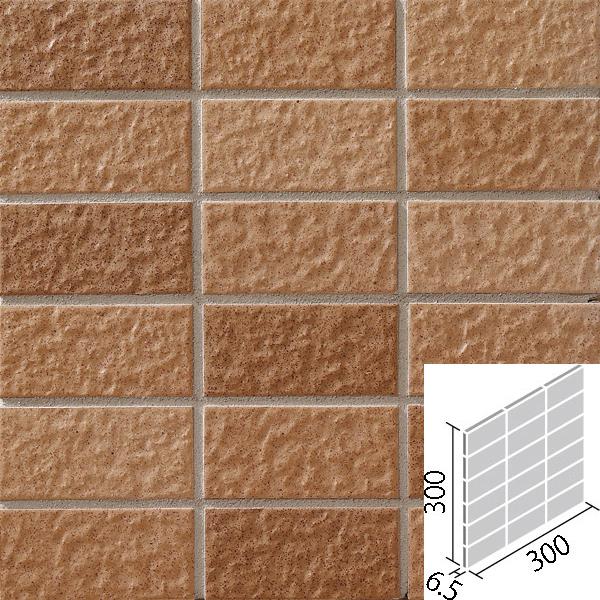 RxCX[͂邩׍H@p]  50mm񒚎 COM-A255/SU-207@/ LIXIL INAX ^C