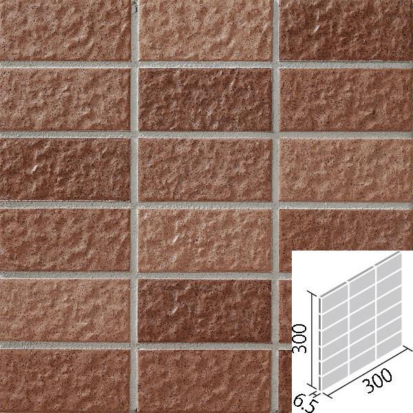 RxCX[͂邩׍H@p]  50mm񒚎(o) COM-A255/SU-208@/ LIXIL INAX ^C