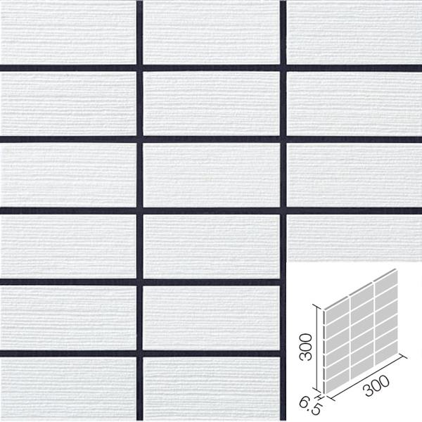 obg 50mm񒚎(o) COM-A255/VAL-1@/ LIXIL INAX ^C