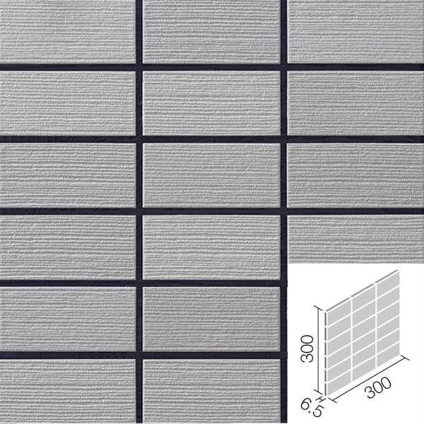 obg 50mm񒚎(o) COM-A255/VAL-2@/ LIXIL INAX ^C