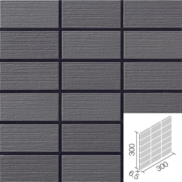 obg 50mm񒚎(o) COM-A255/VAL-3@/ LIXIL INAX ^C