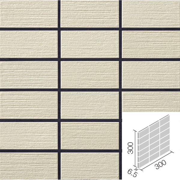 obg 50mm񒚎(o) COM-A255/VAL-4@/ LIXIL INAX ^C