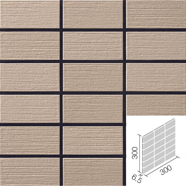 obg 50mm񒚎 COM-A255/VAL-5@/ LIXIL INAX ^C