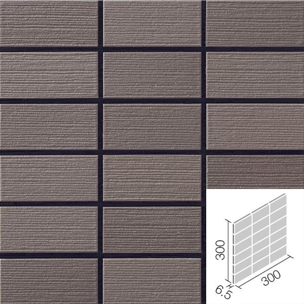 obg 50mm񒚎(o) COM-A255/VAL-6@/ LIXIL INAX ^C