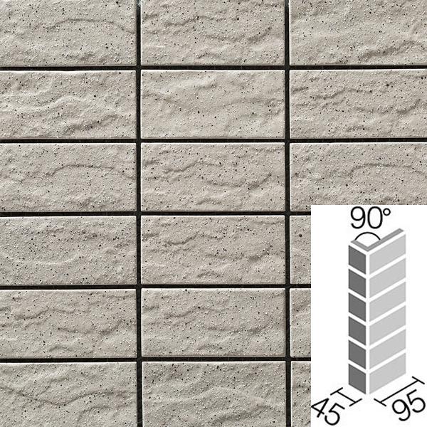 tFAT[h 90°Ȏ(ڒ) COMH-A255/90-14N/FEA-2@/ LIXIL INAX ^C