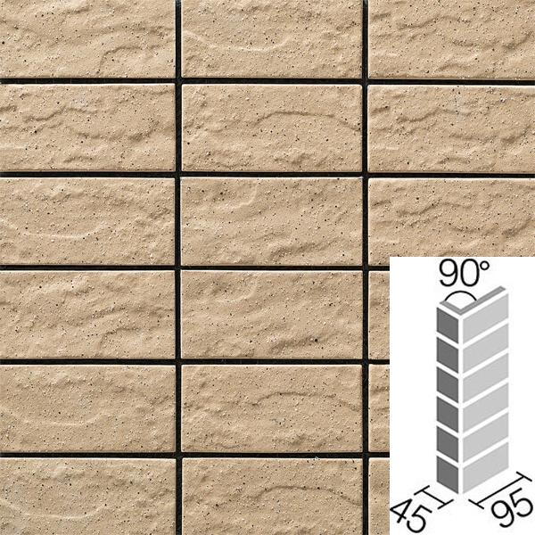 tFAT[h 90°Ȏ(ڒ)(o) COMH-A255/90-14N/FEA-3@/ LIXIL INAX ^C