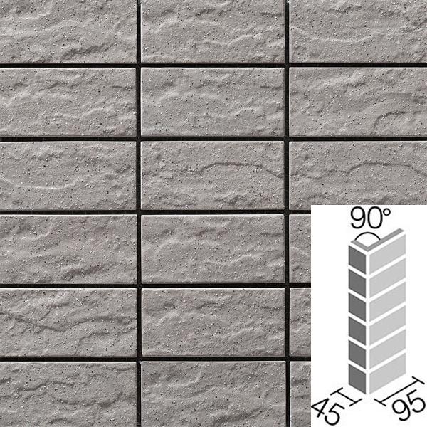 tFAT[h 90°Ȏ(ڒ)(o) COMH-A255/90-14N/FEA-4@/ LIXIL INAX ^C