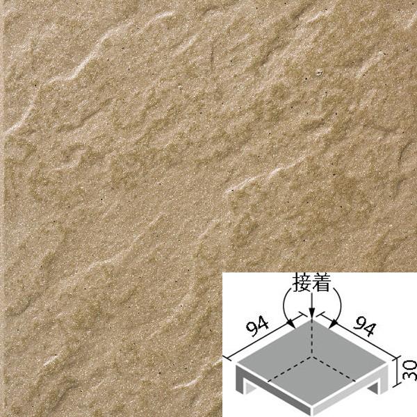 Nh 100mmpti@(ڒj CRD-102S/10@/ LIXIL INAX O^C ֏ O