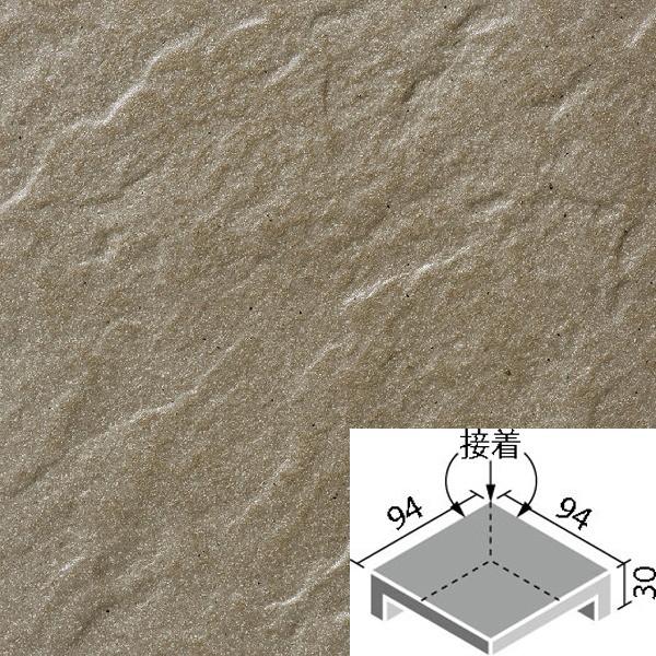 Nh 100mmpti@(ڒj CRD-102S/3@/ LIXIL INAX O^C ֏ O