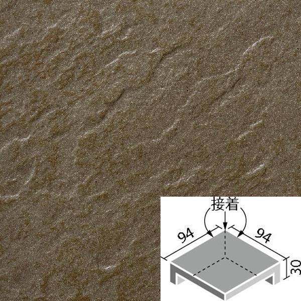 Nh 100mmpti@(ڒj CRD-102S/4@/ LIXIL INAX O^C ֏ O