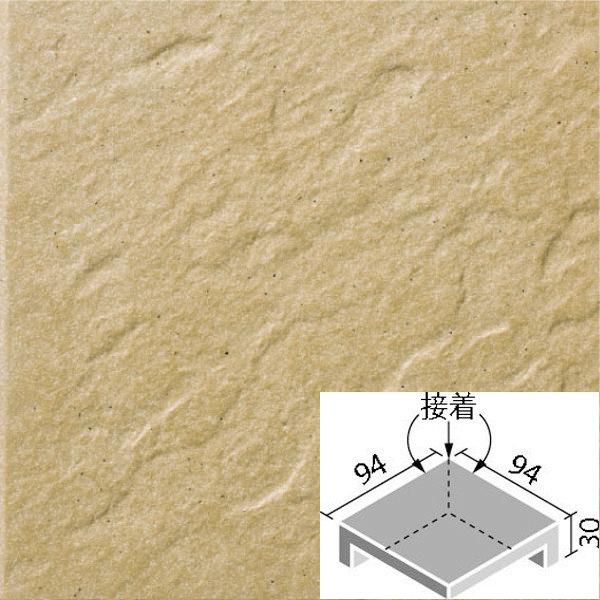 Nh 100mmpti@(ڒj CRD-102S/6@/ LIXIL INAX O^C ֏ O