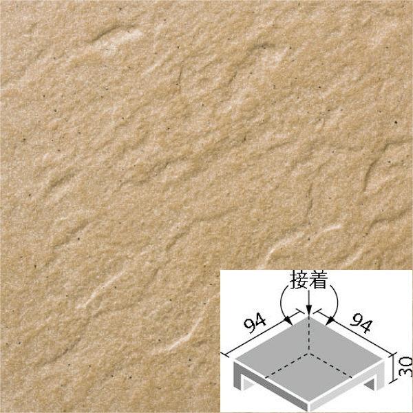 Nh 100mmpti@(ڒj CRD-102S/8@/ LIXIL INAX O^C ֏ O