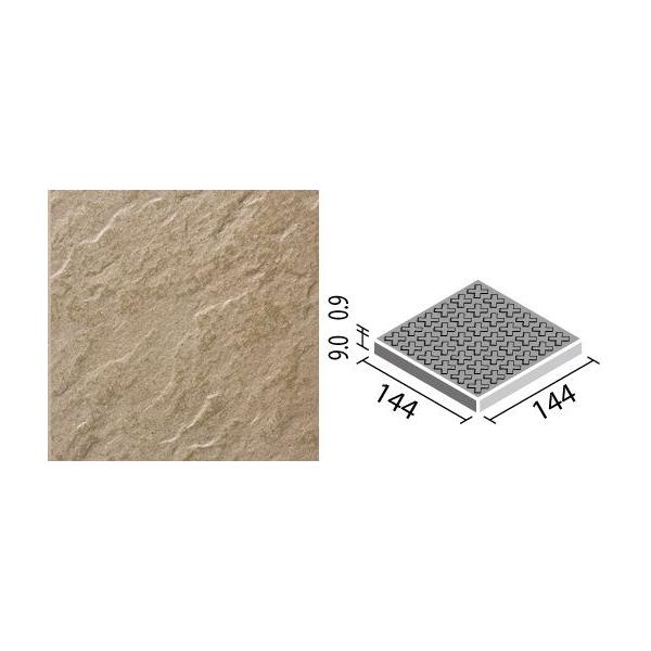 Nh 150mmppX[viFp^[j(o) CRD-150/10F@/ LIXIL INAX O^C O