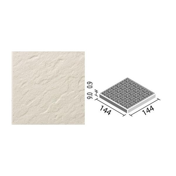 Nh 150mmppX[viFp^[j CRD-150/1F@/ LIXIL INAX O^C O