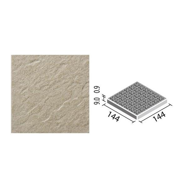 Nh 150mmppX[viFp^[j(o) CRD-150/2F@/ LIXIL INAX O^C O