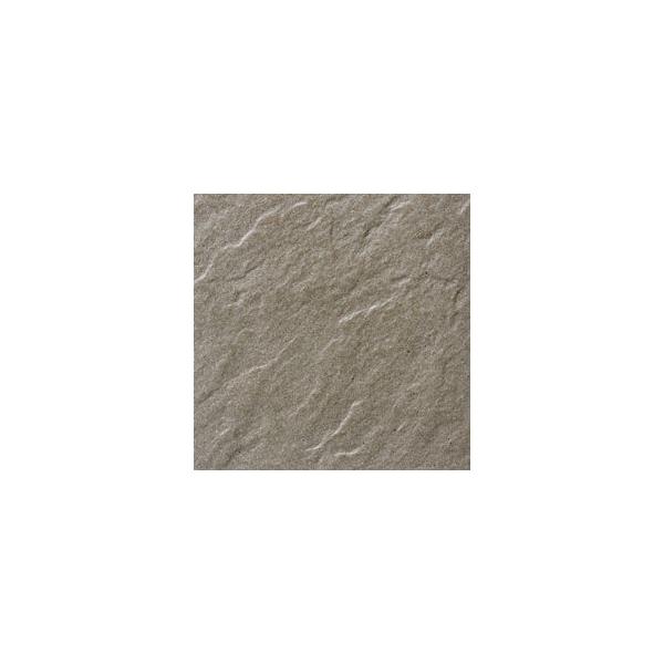 Nh 150mmp(o) CRD-150/3@/ LIXIL INAX O^C ֏ O