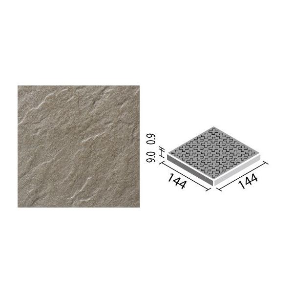 Nh 150mmppX[viFp^[j(o) CRD-150/3F@/ LIXIL INAX O^C O