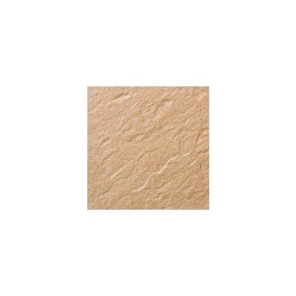 Nh 150mmp CRD-150/8@/ LIXIL INAX O^C ֏ O