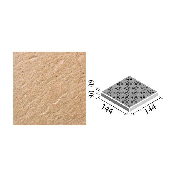 Nh 150mmppX[viFp^[j CRD-150/8F@/ LIXIL INAX O^C O